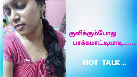 sex fucking tamil|Porn in Tamil: Sex Videos Featuring Tamil Audio 